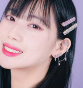 Deserve shine(ピアス/ピアッシング) Piercing anything else
